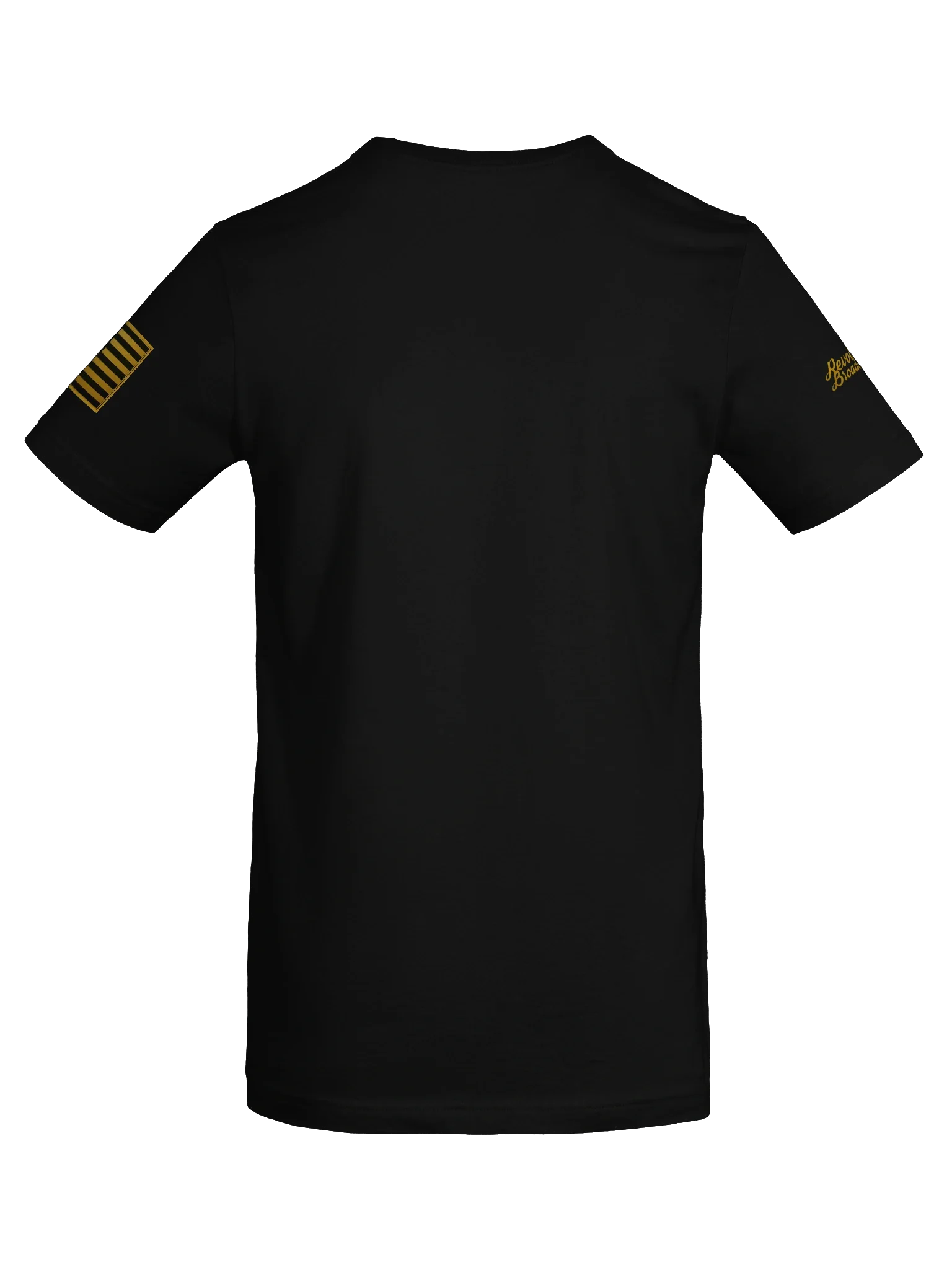 CHRIST IS KING TEE product image (54)