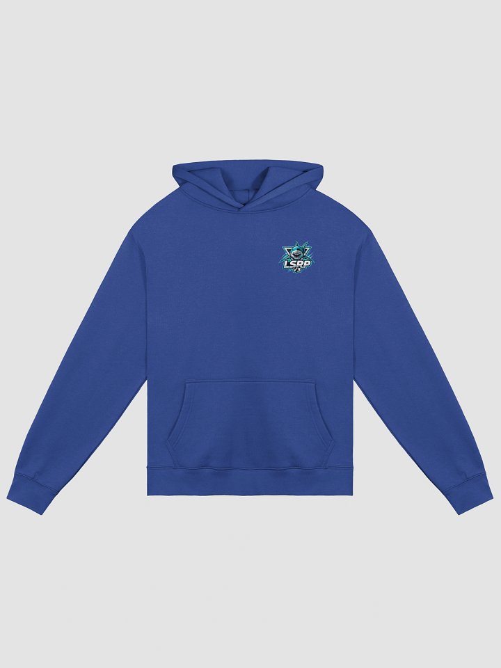 Sweat LANDRIDGE product image (2)