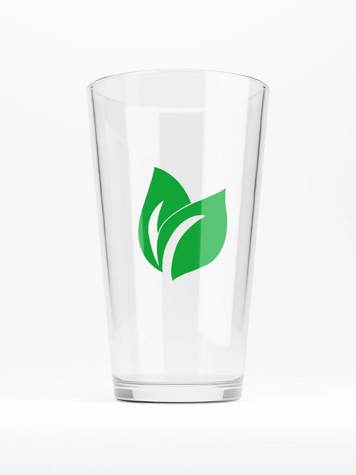 A Pint of Renewal product image (1)