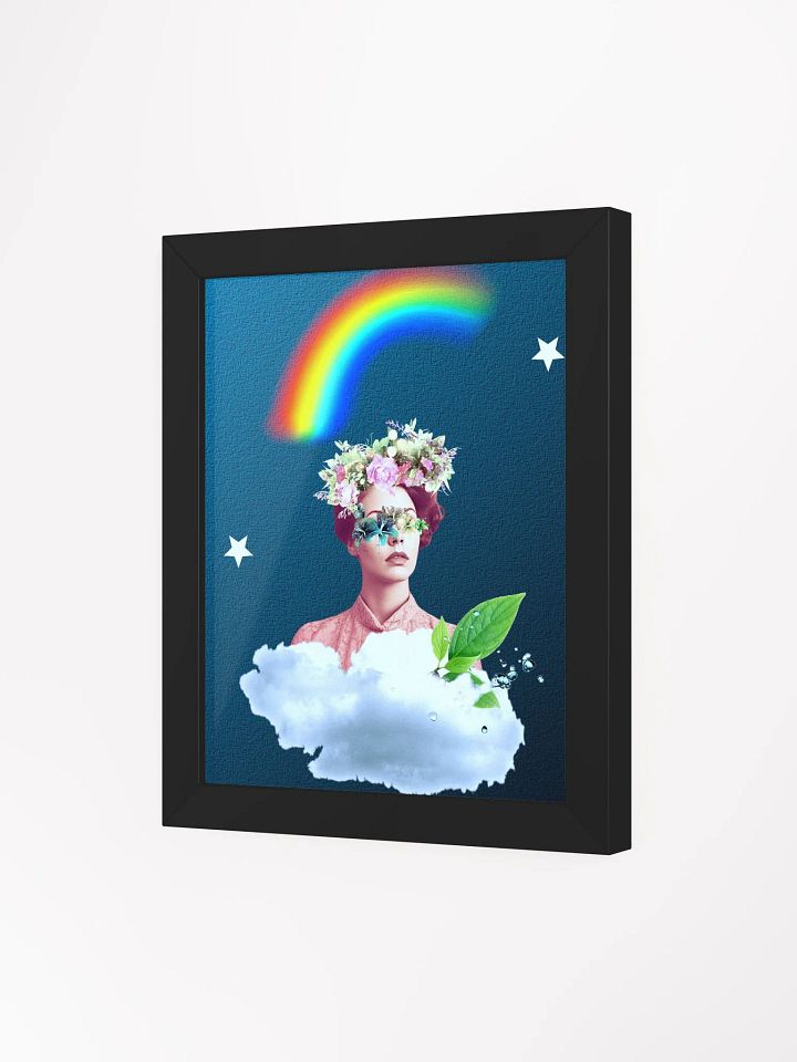 Keep your head above the clouds product image (11)