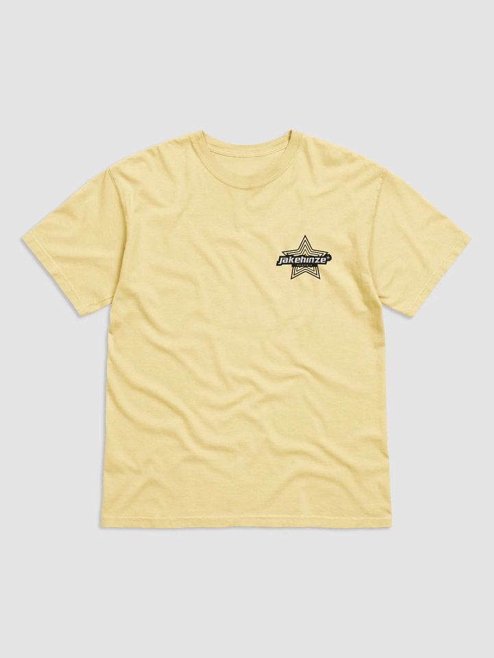 jakehinze* star alt product image (2)