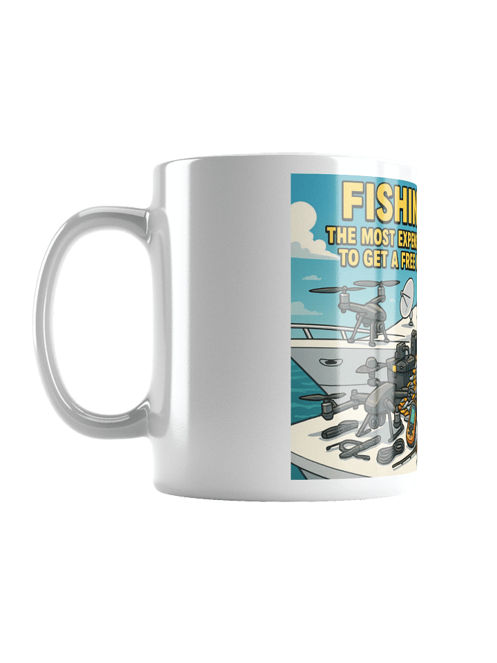 Fishing product image (2)