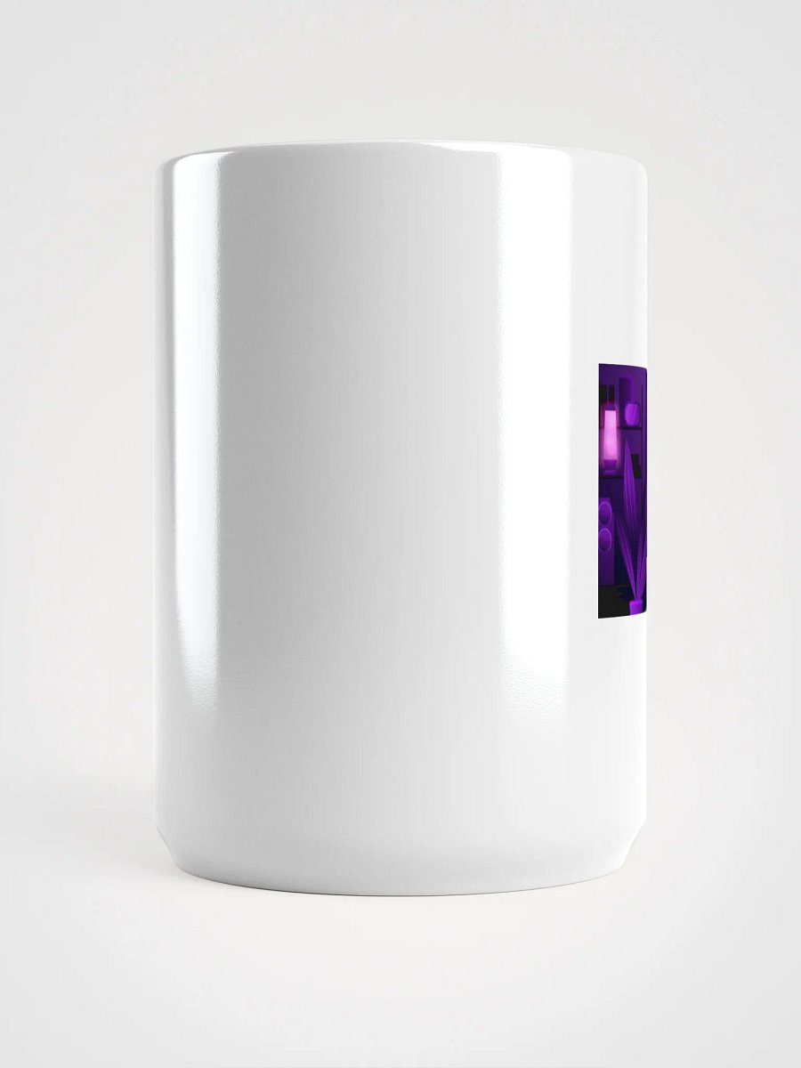 Rock Bottom Gaming Cup Game Room Version product image (5)