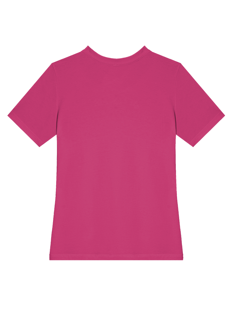 Unbreakable Journeys Women's Tee product image (4)