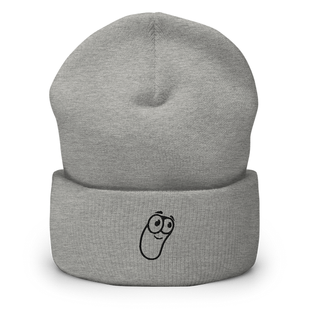 The BEANie product image (5)