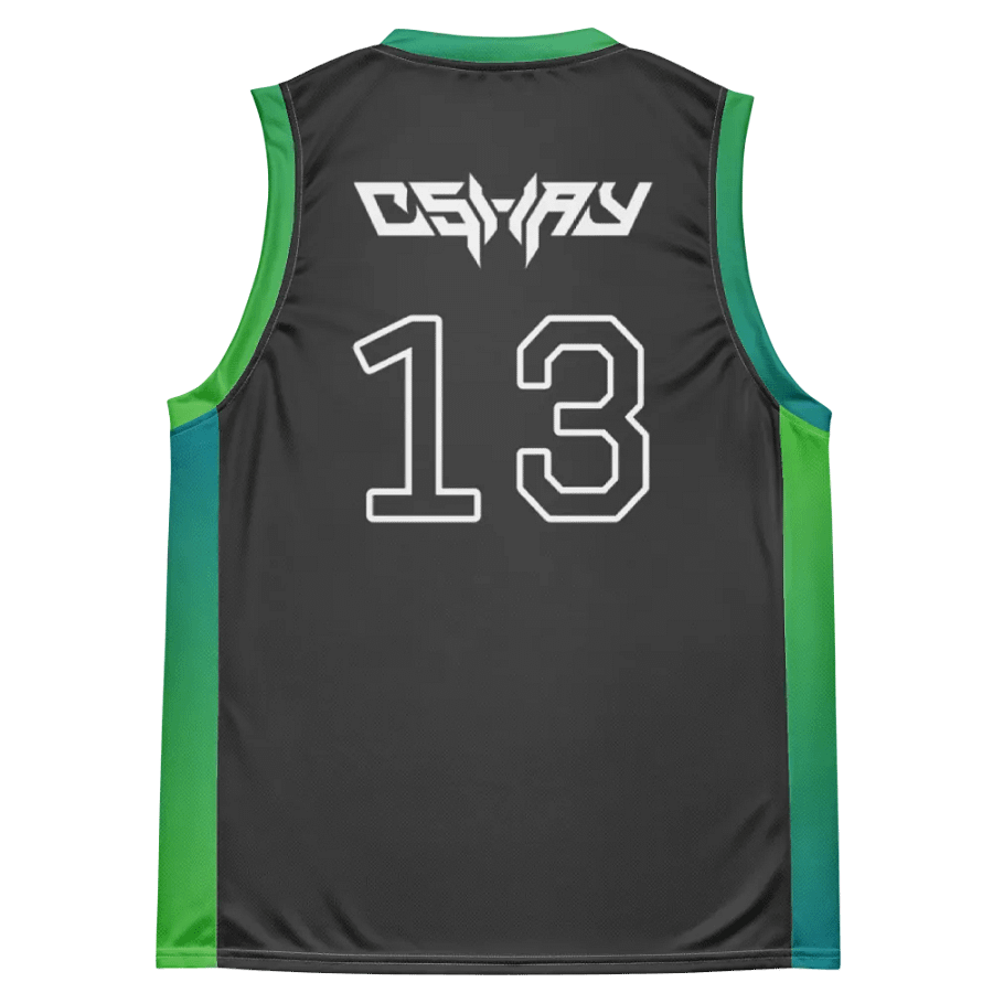 CShay jersey product image (10)