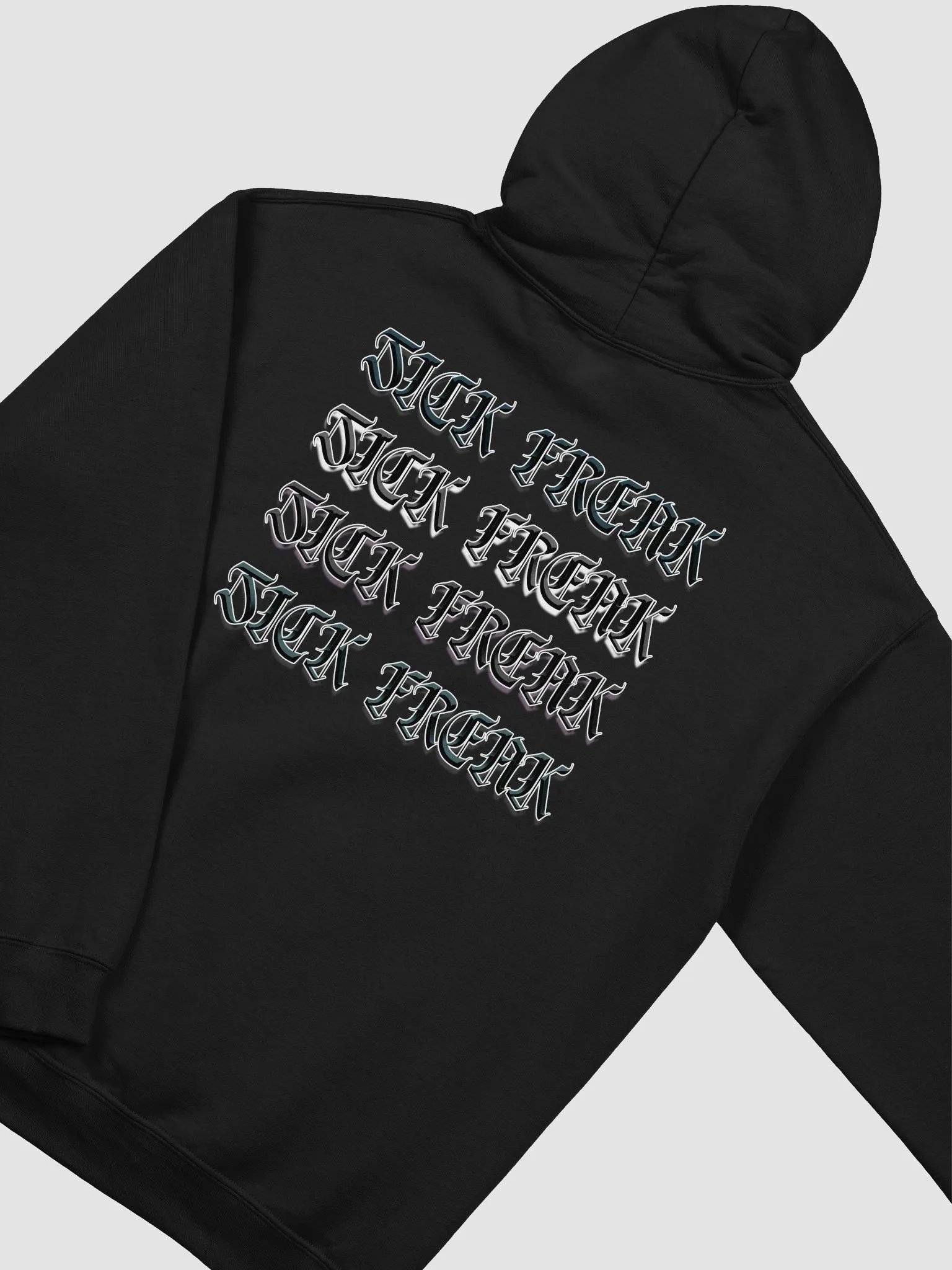 SICK FREAK V2 product image (4)