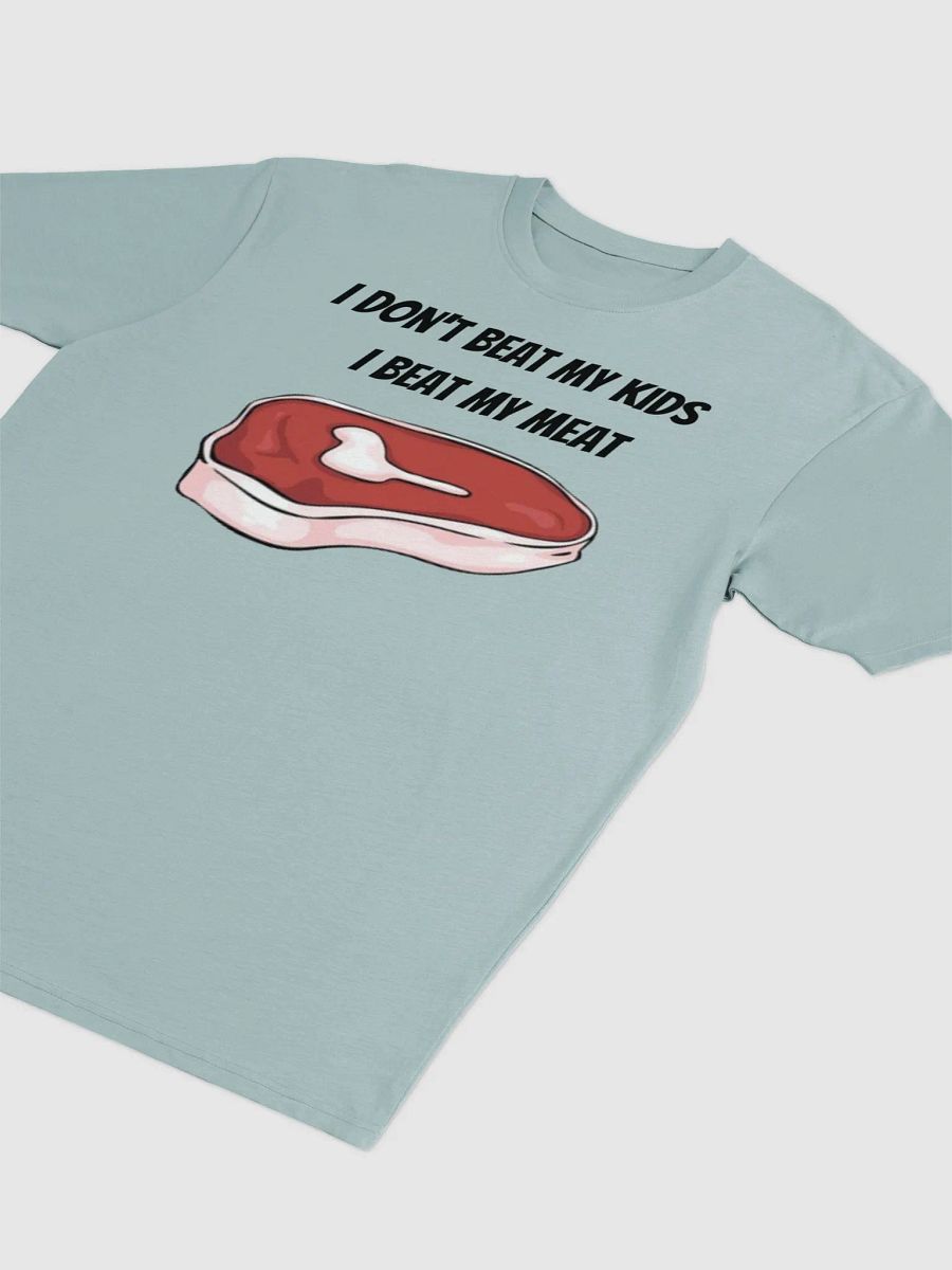 I dont beat my kids product image (20)