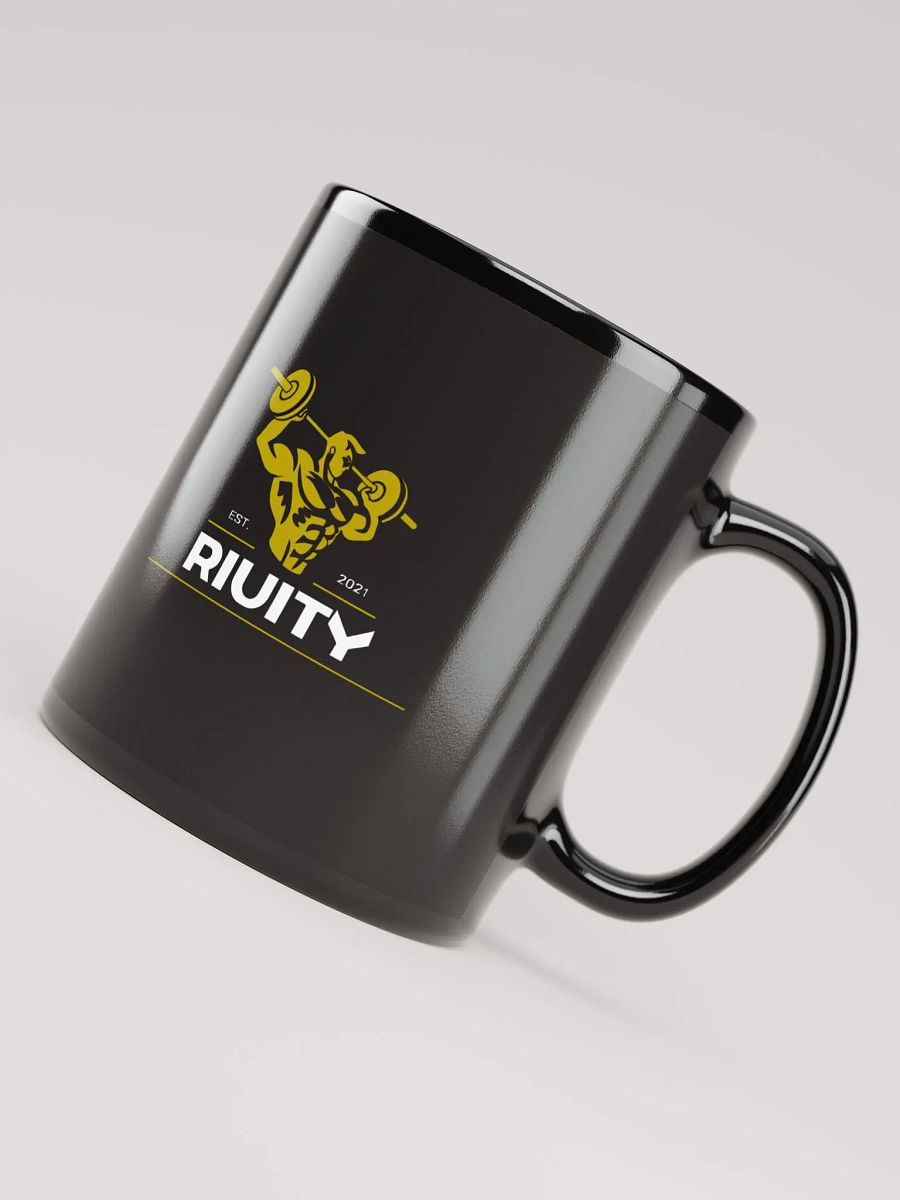 Riuity Mug product image (7)