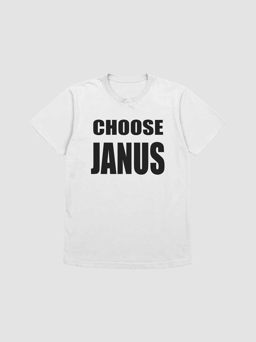 Choose Janus product image (1)