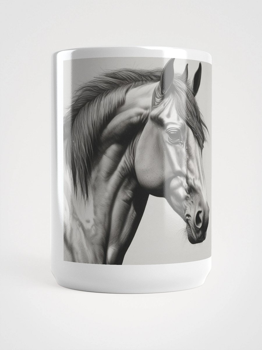Horse product image (5)