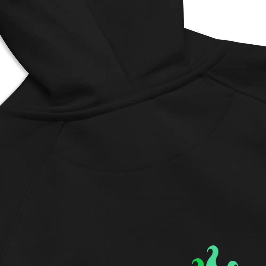 DG Hoodie'24 Design product image (9)