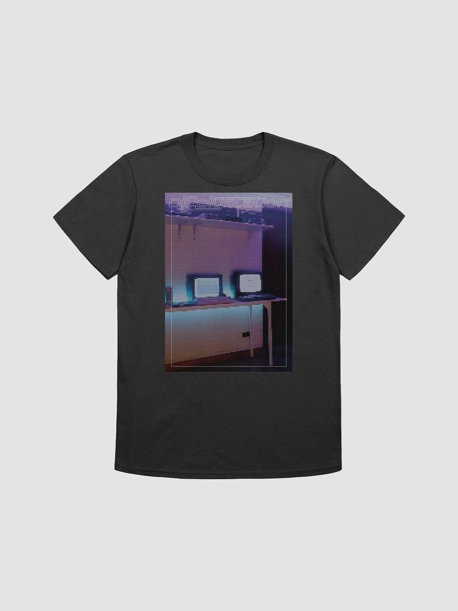 Station Tee product image (1)