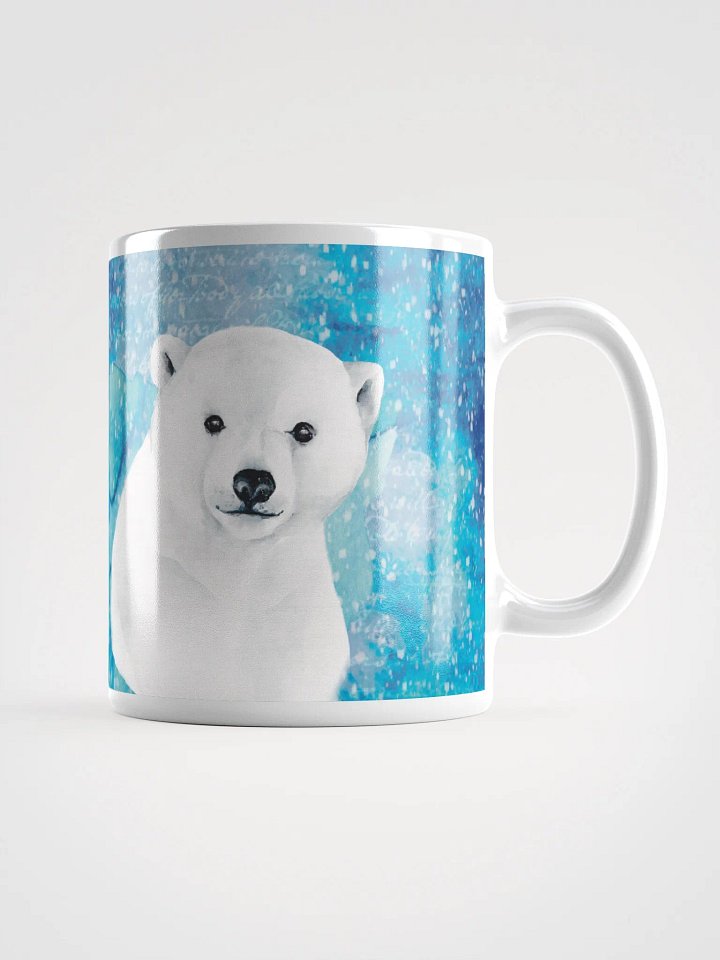 Last Polar Baby product image (2)