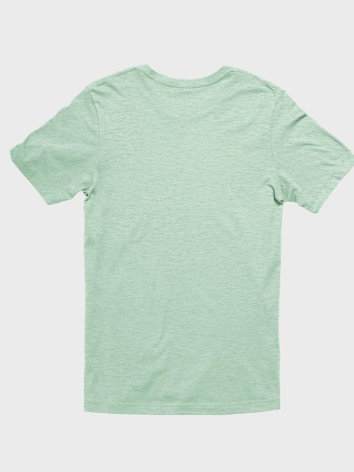 Not Here For Your Approval T-Shirt product image (10)