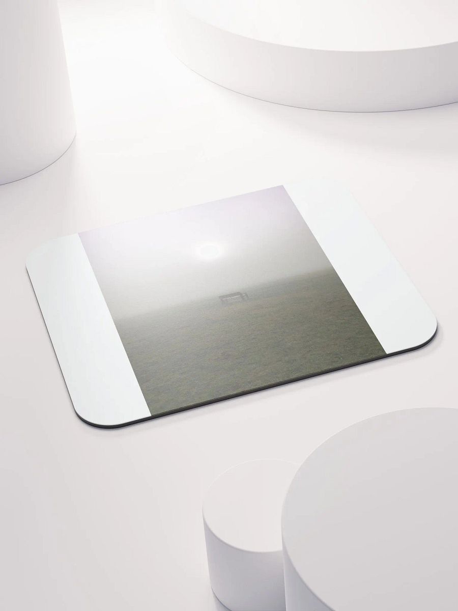 Rimas Zeimys mouse mat product image (4)