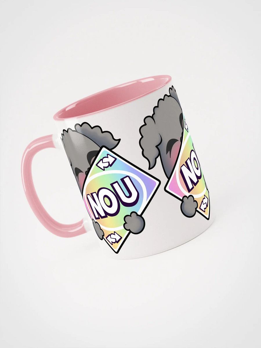 No YOU product image (3)