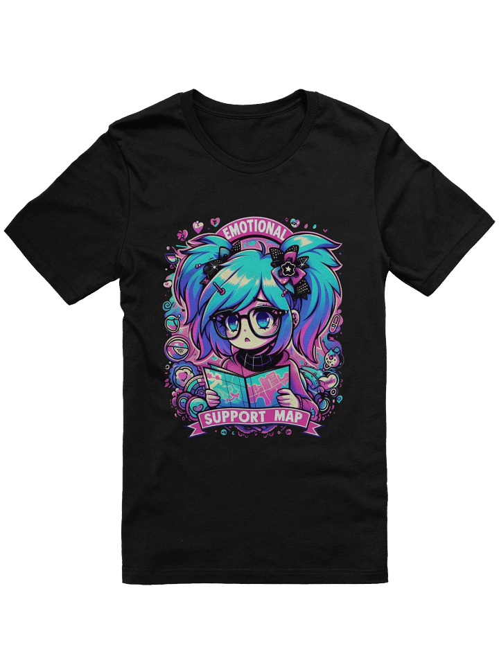 esm b 1 product image (4)