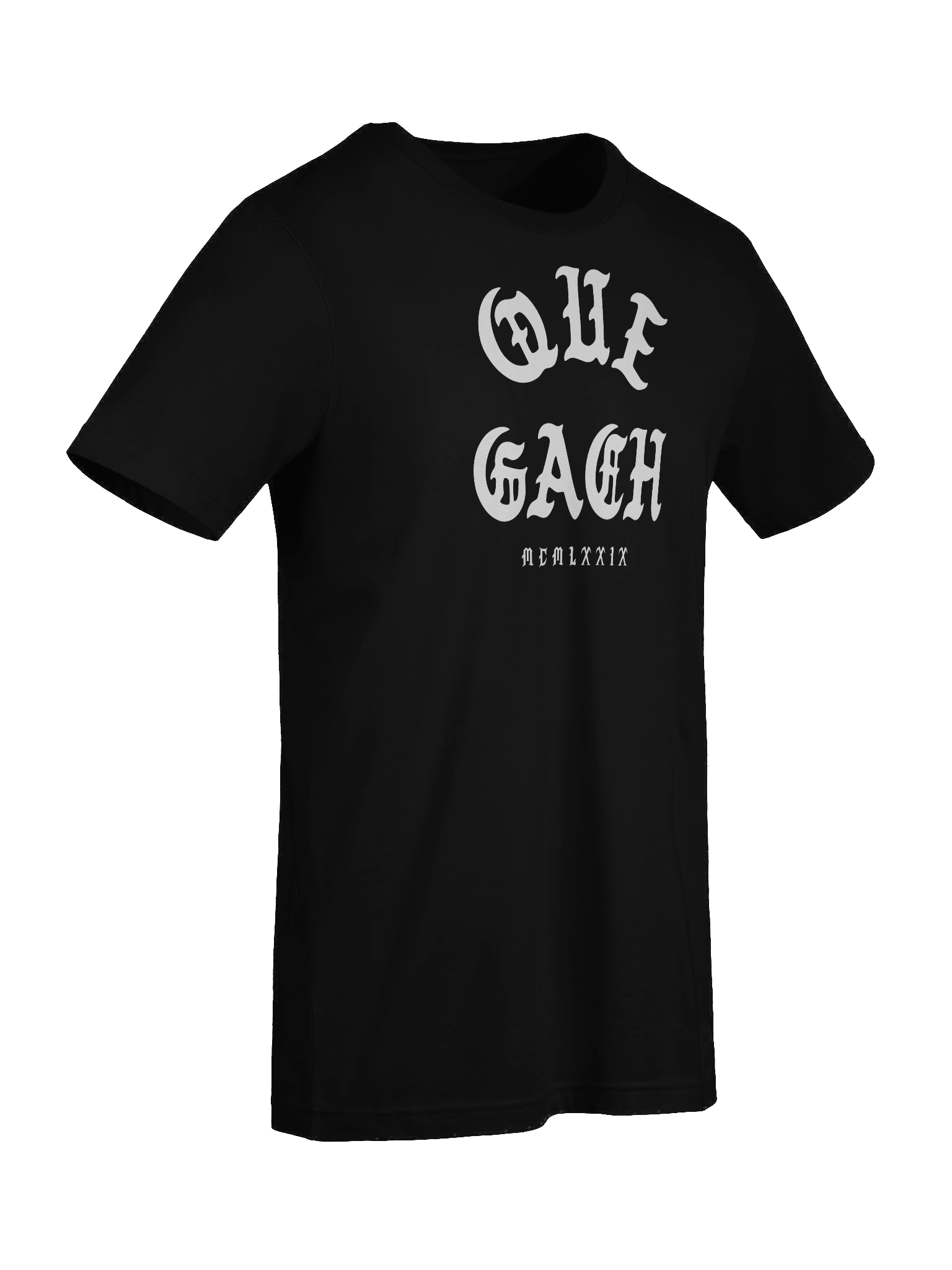 Que Gach product image (5)