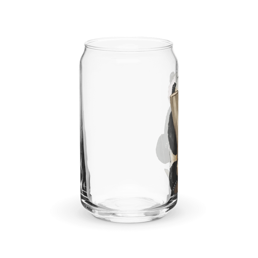 XIANXIANZAI🐼Giant Panda product image (40)