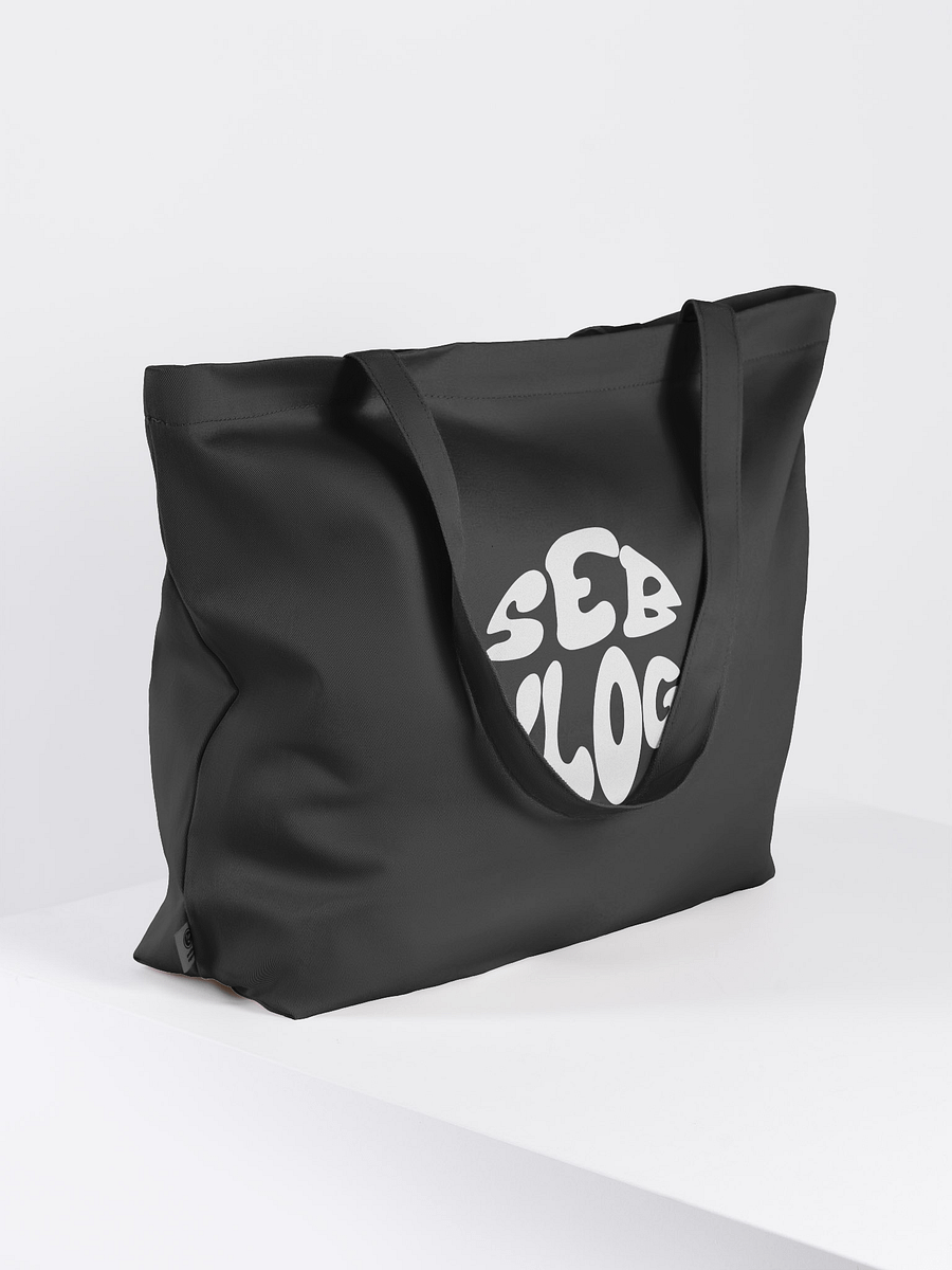 Tote Bag product image (4)