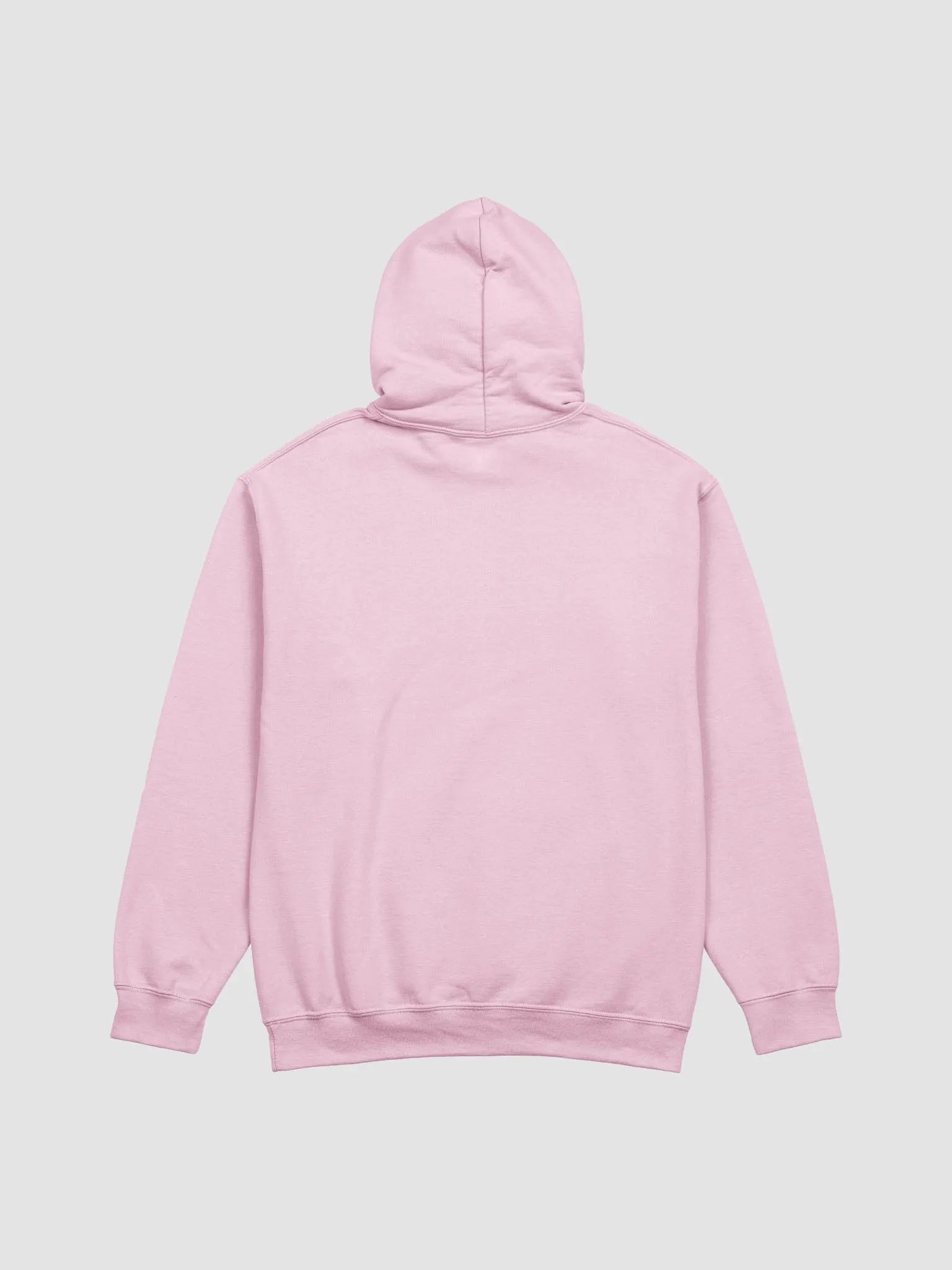 I Herd That Blue Heeler Hoodie | Hooded Sweatshirt for Australian Cattle Dog(Blue Heeler) Owners product image (10)