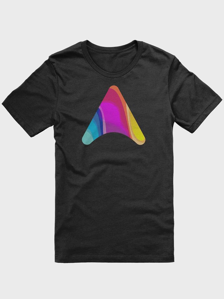 A Shirt product image (1)