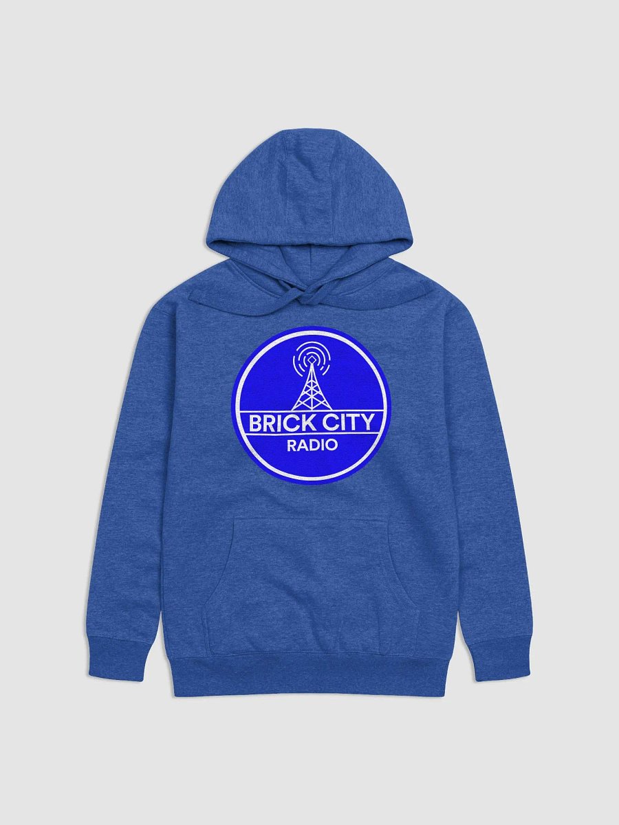 Show Podcast Love product image (1)
