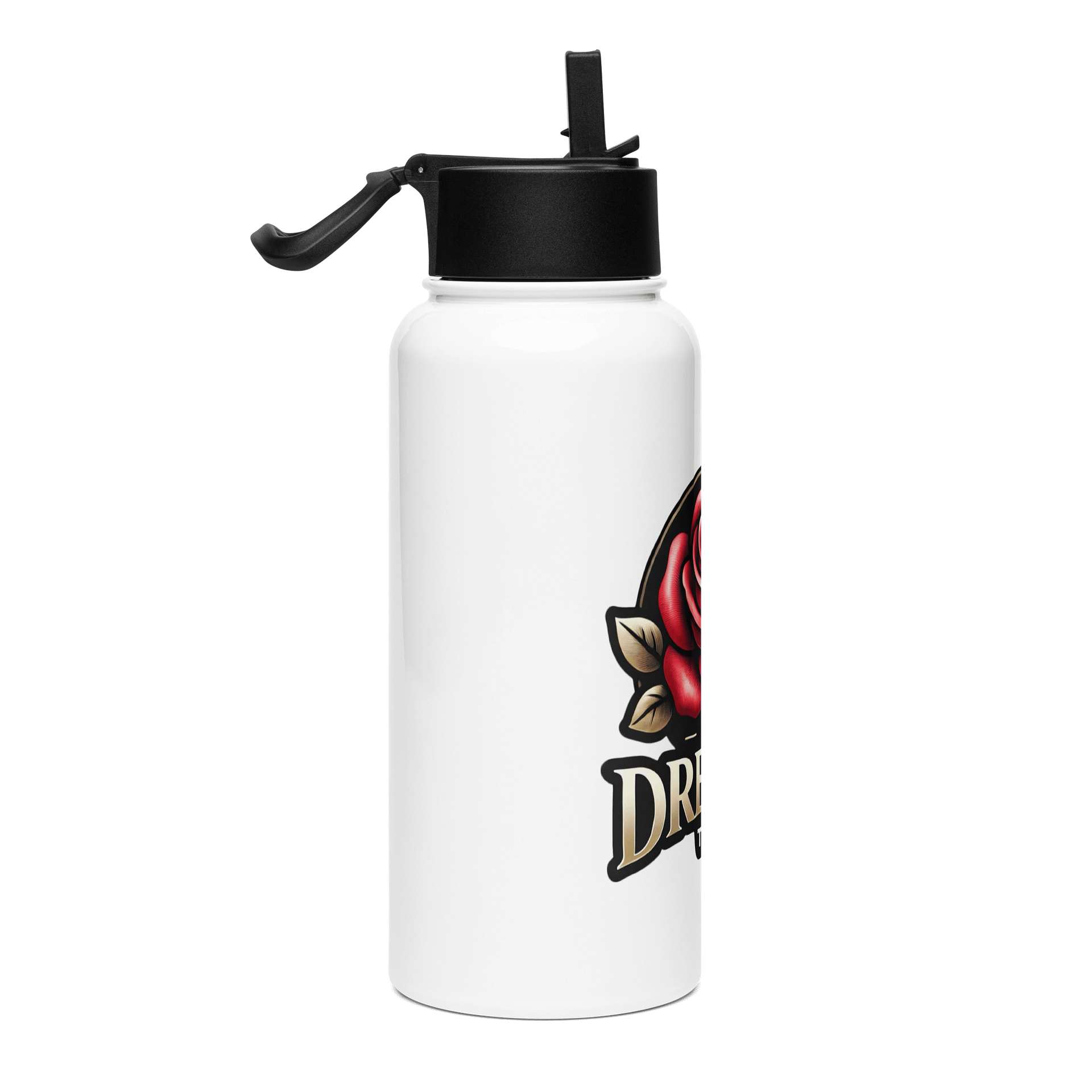stainless steel water bottle product image (4)