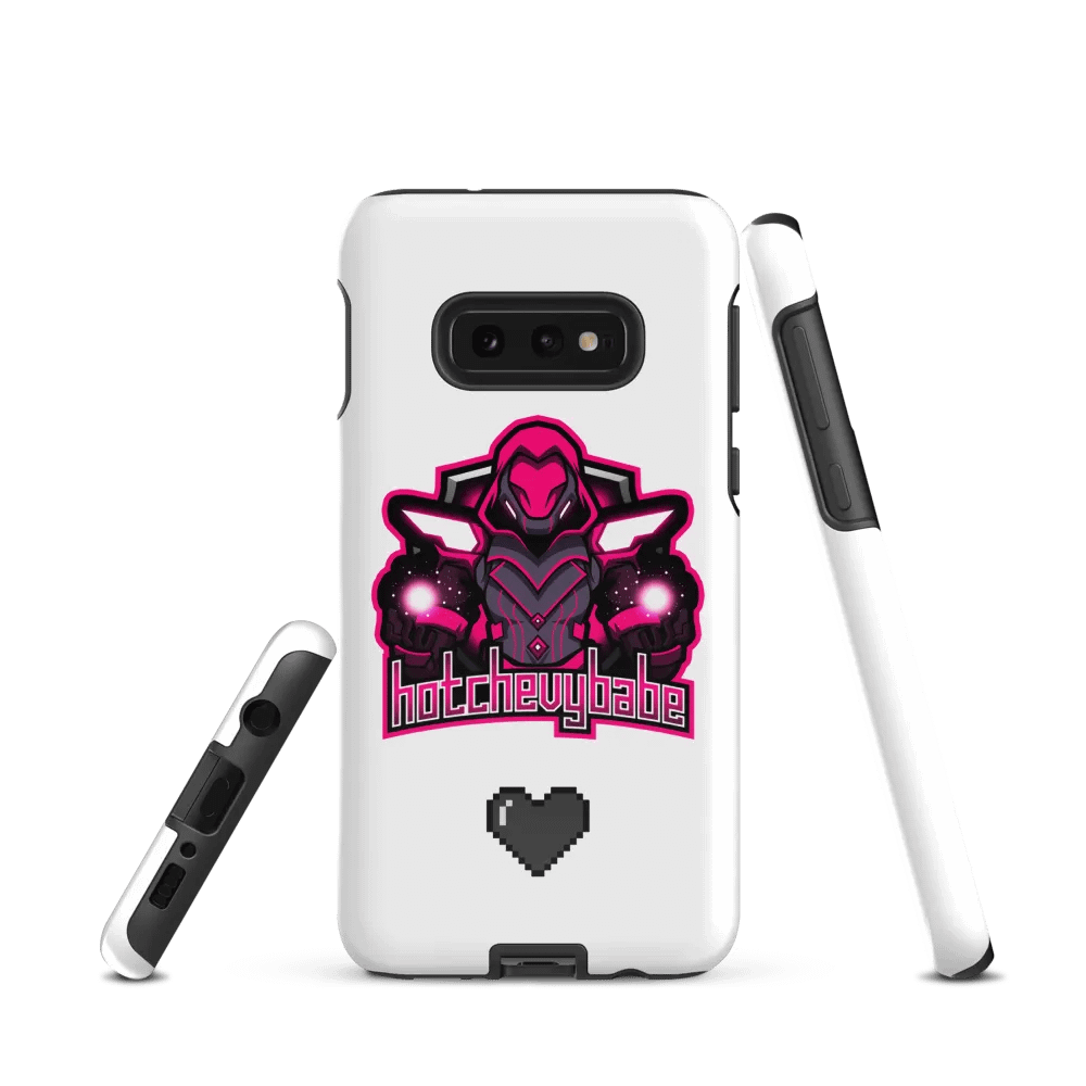 tough samsung case product image (2)
