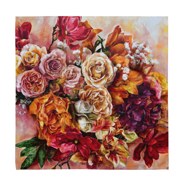 LWTW Cloth Napkins product image (1)