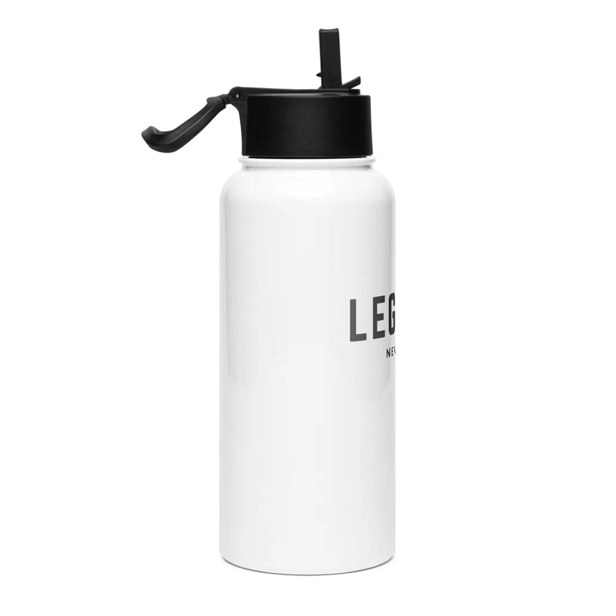Legend's Hydro product image (3)