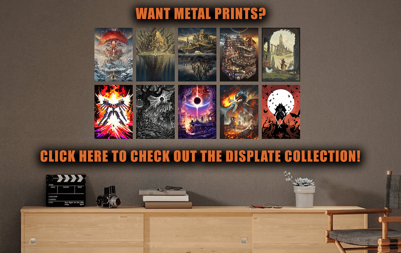 https://cdn.fourthwall.com/sr-creators/resources/24dab52f-ca20-4251-8529-905795472368/RackMultipart20250406-81-zklmu6.png