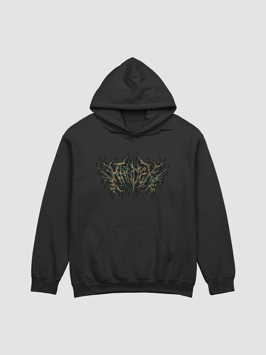 CONSUME product image (4)
