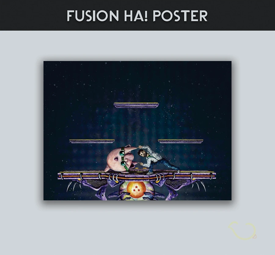 Fusion Ha! product image (1)