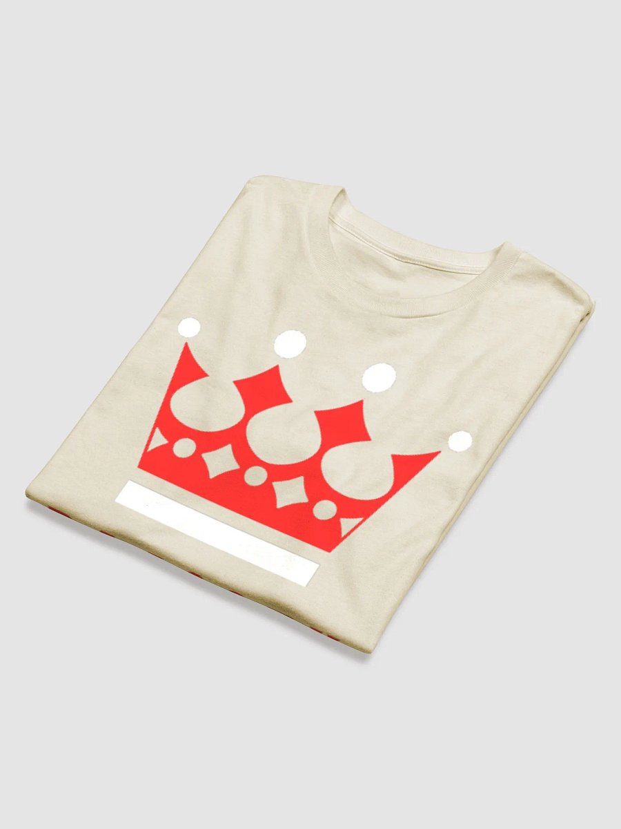 unisex pa409tx shirt product image (5)