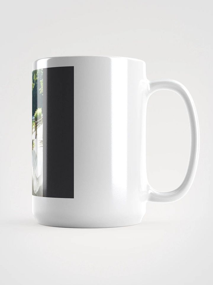 Josh product image (2)