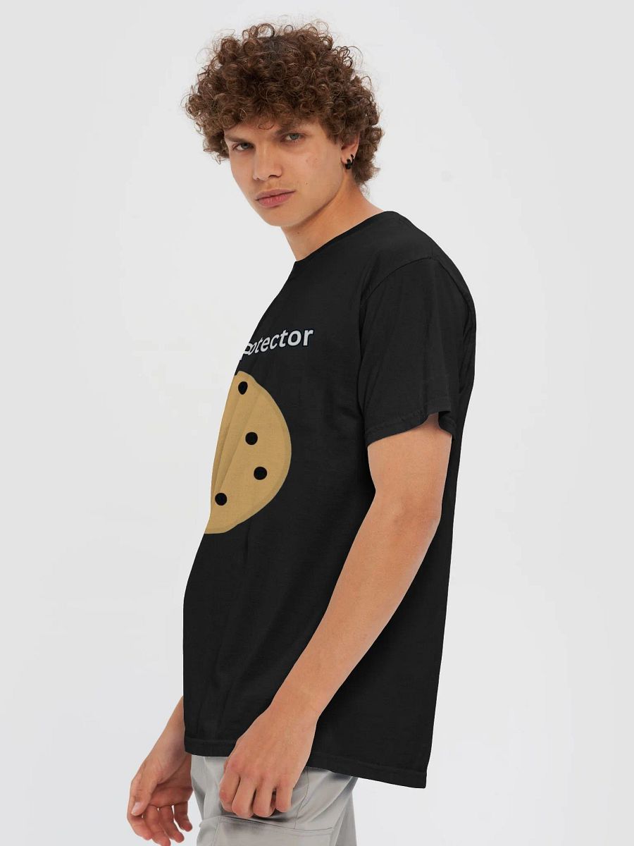 Cookie Protector Shirt product image (6)