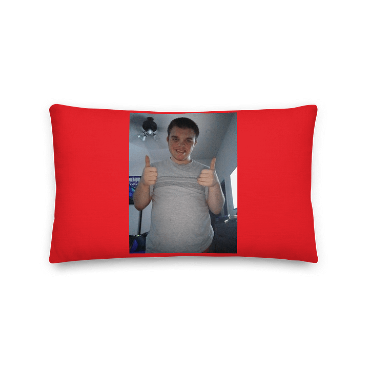 New product image (2)
