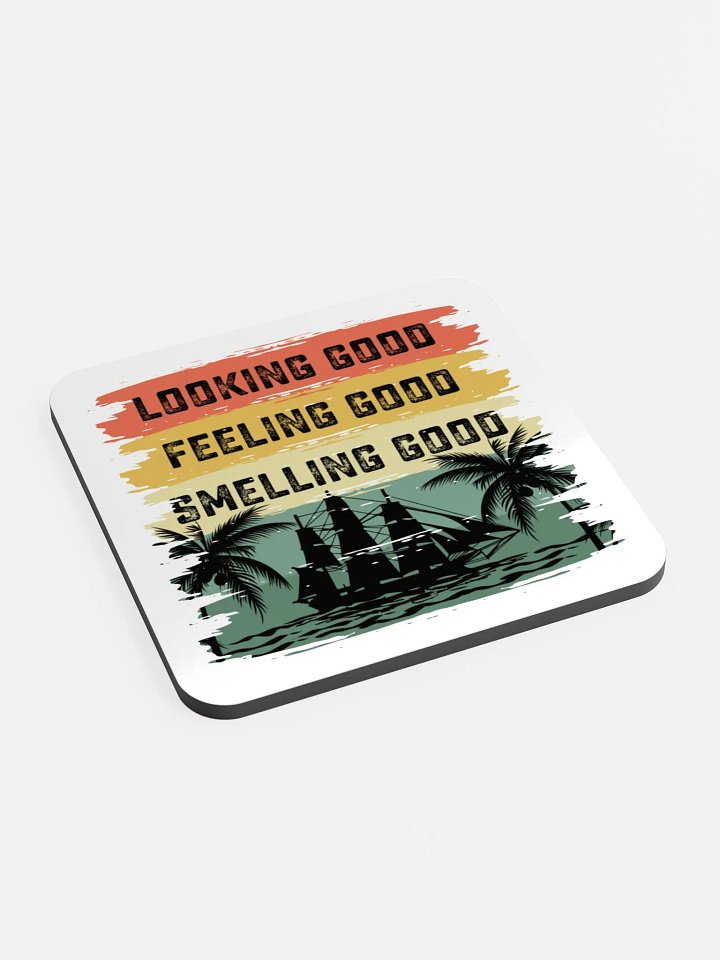 LFS product image (2)
