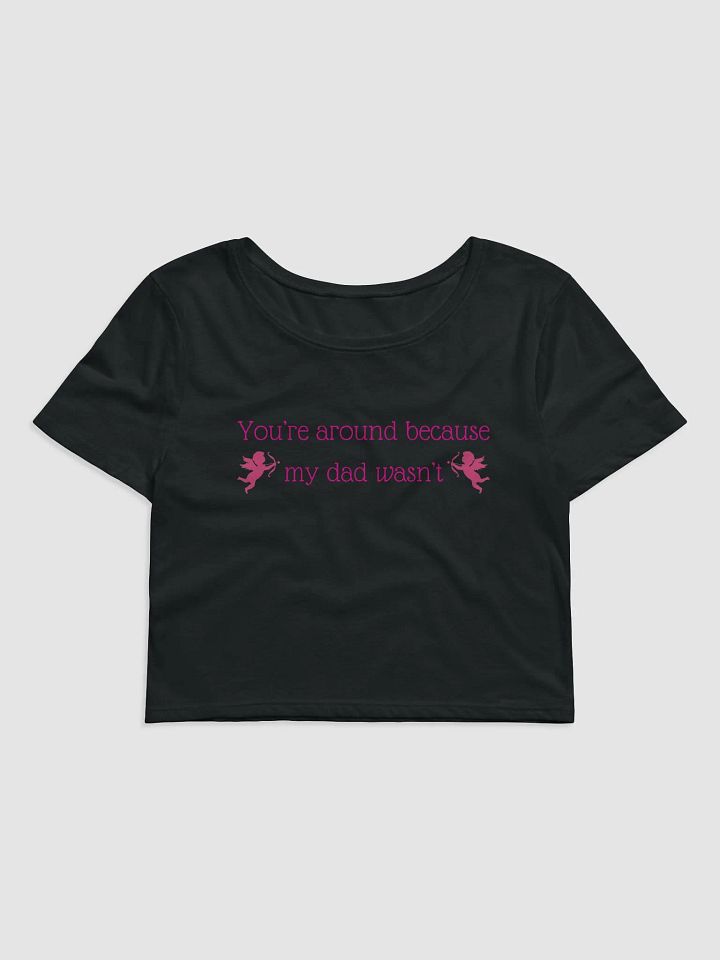 Daddy Issues product image (1)