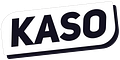 KASO