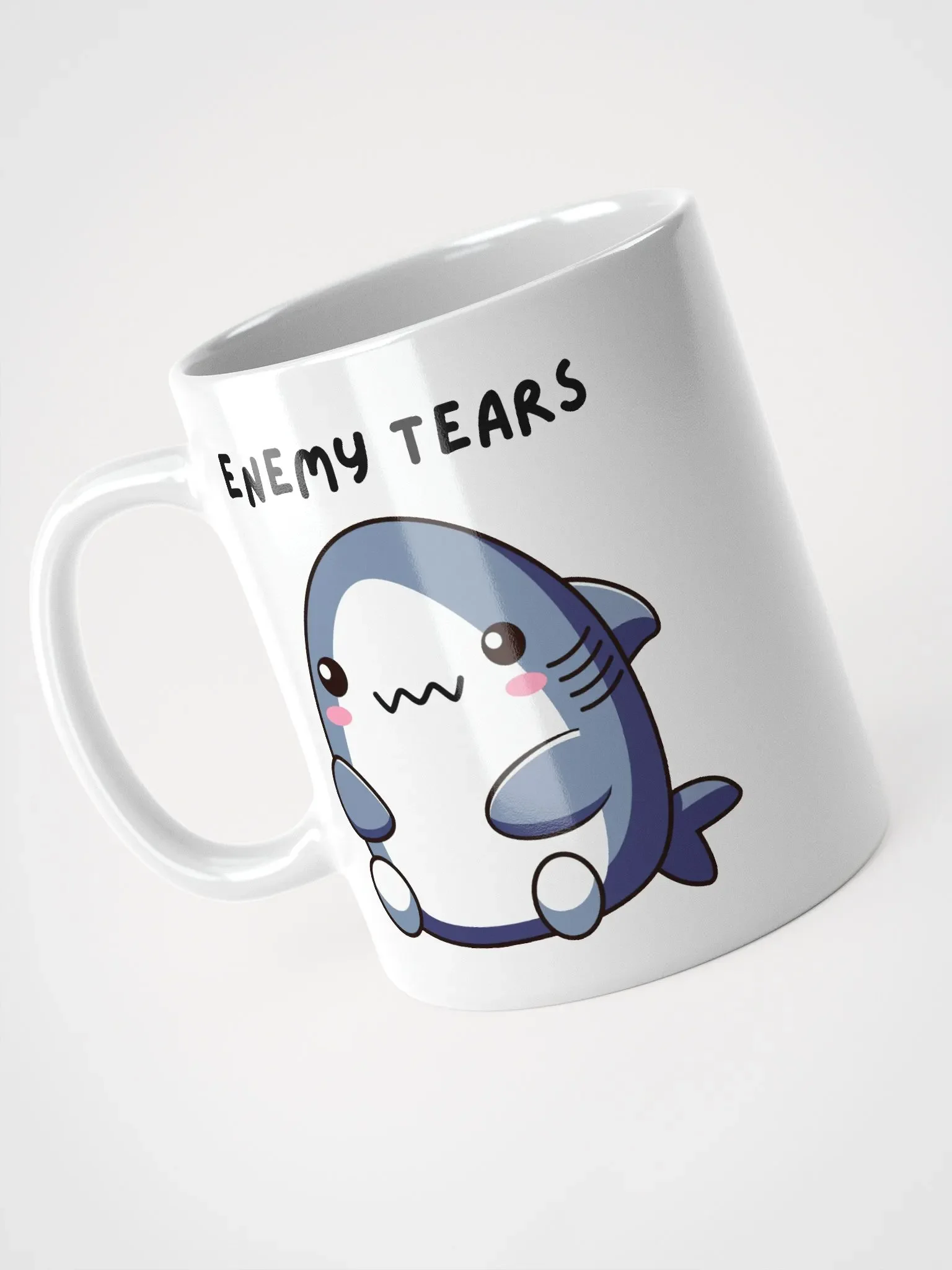 enemy tears mug product image (9)