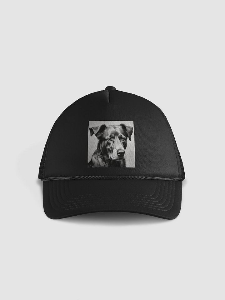 Dog product image (1)