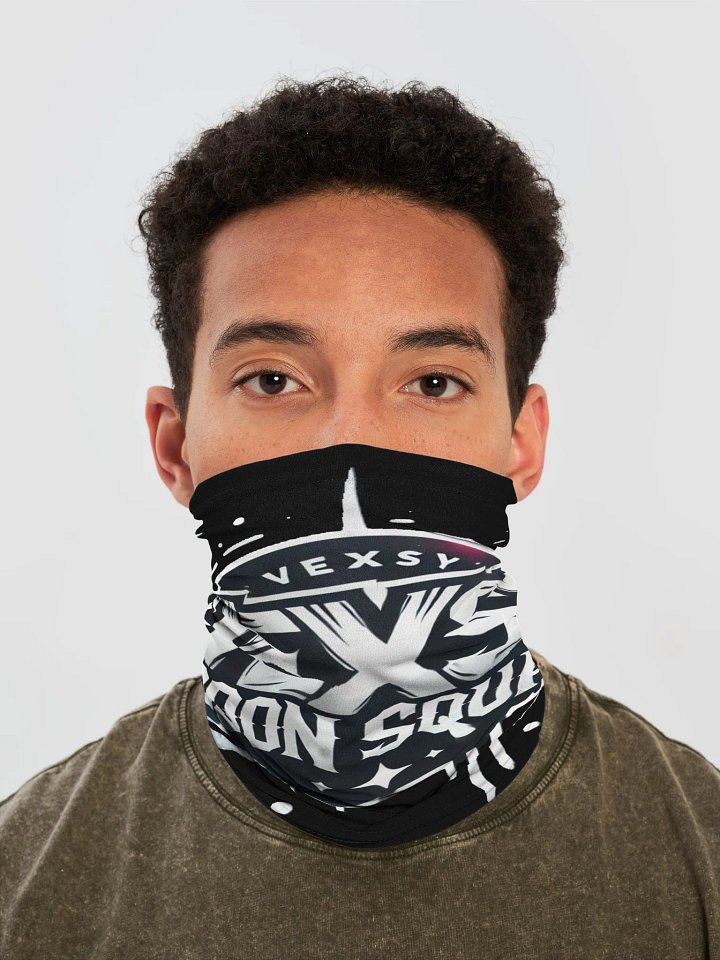 Goon Sqaud Gator product image (1)