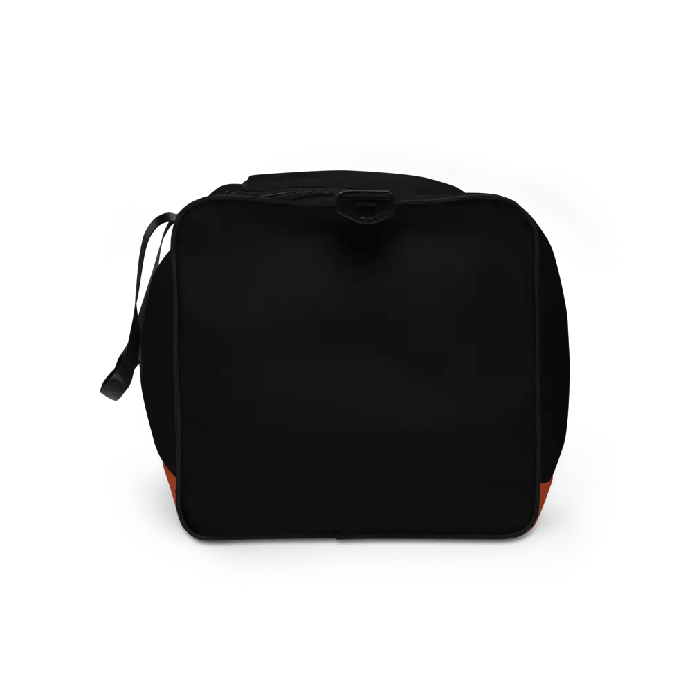 Raymond Lewis Signature Duffle Bag product image (11)