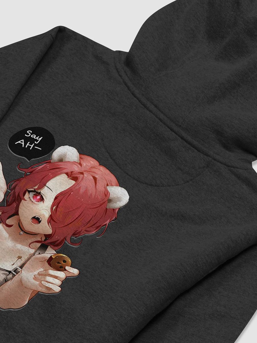 AKIH_S1 product image (4)