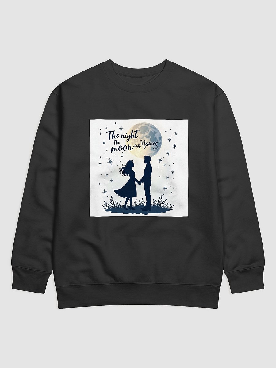 Love Quotes T shirt product image (8)