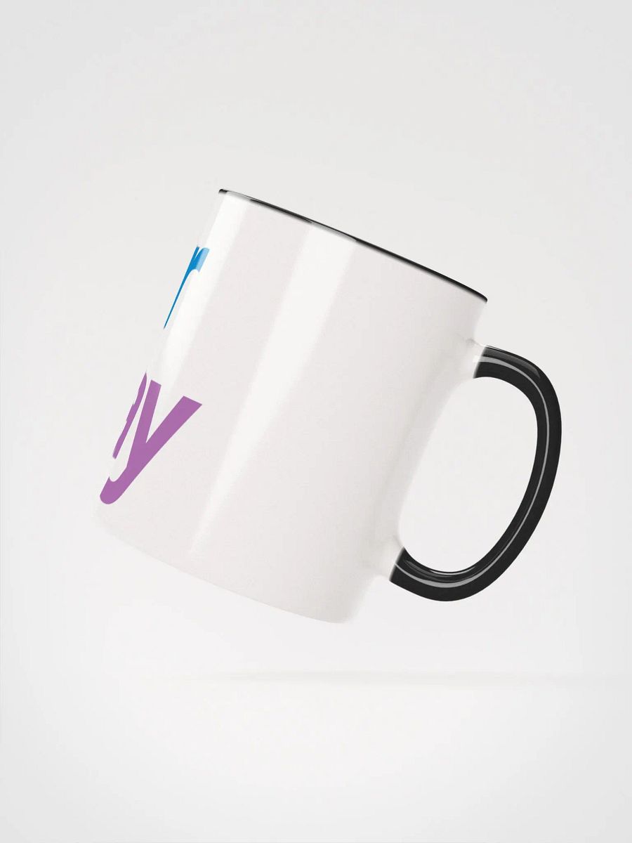 Super Gay Mug product image (14)