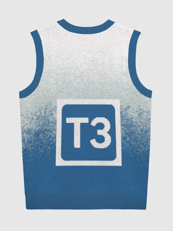 T3 line vest product image (2)